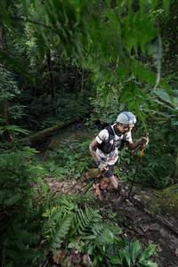 BIB: 5029
                            <button type="button" onclick="openModal(16029173)" class="btn btn-primary btn-sm float-right btn-popup" data-toggle="modal" data-target=".modal-high-quality">
                        <i class="fas fa-shopping-cart"></i> Add to Cart
                    </button>
                                            <button type="button" onclick="isThisMe(16029173, true)" class="btn btn-success btn-sm float-right btn-popup btn-isme hidden" data-toggle="tooltip" data-placement="bottom" title="นี่คือรูปของคุณใช่ไหม คลิกที่นี่เพื่อเอาเข้าอัลบั้ม">
                        <i class="fas fa-plus"></i> Add to album
                    </button>
                    <button type="button" onclick="isThisMe(16029173, false)" class="btn btn-warning btn-sm float-right btn-popup btn-isnotme hidden">
                        <i class="fas fa-ban"></i> Remove from album
                    </button>